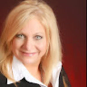 Meet your Posher, Ruta